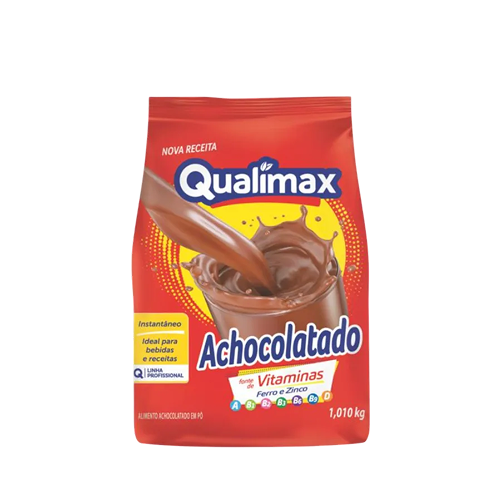 Dynamic Content Image