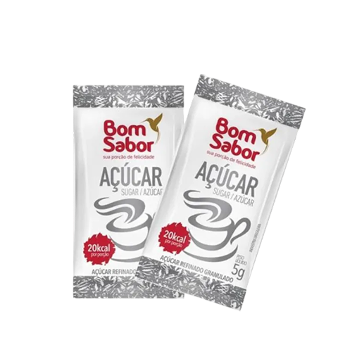 Dynamic Content Image