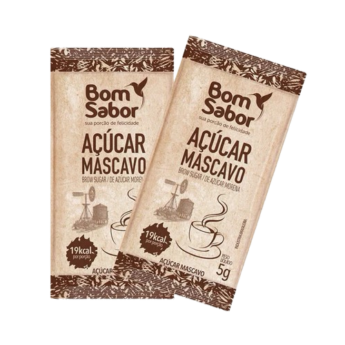 Dynamic Content Image