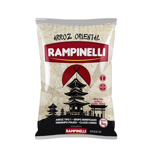 Dynamic Content Image