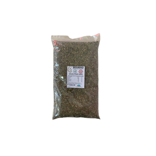 Ervas Finas Moinho 500g