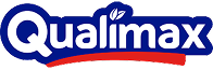 Qualimax
