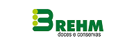 Brehm